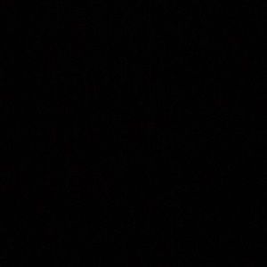 Meet your Posher, Giana